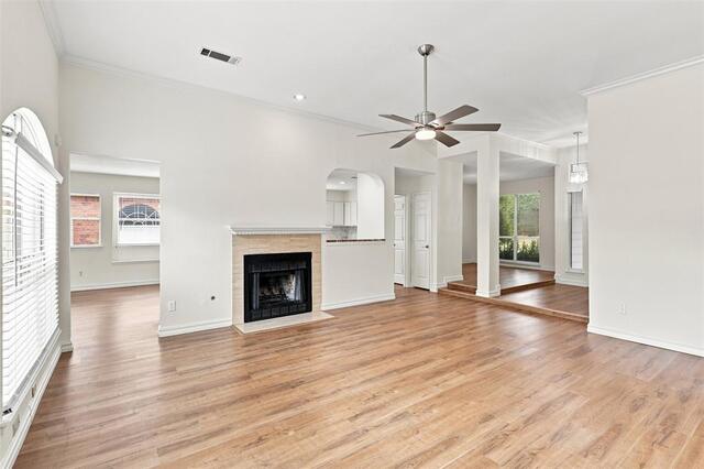 2126 Greenstone, Trail Carrollton, TX photo 6