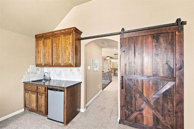 904 Cougar, Drive Allen, TX photo 25