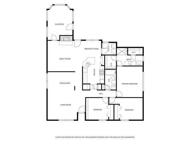 1750 Sterling, Lane Lewisville, TX photo 40
