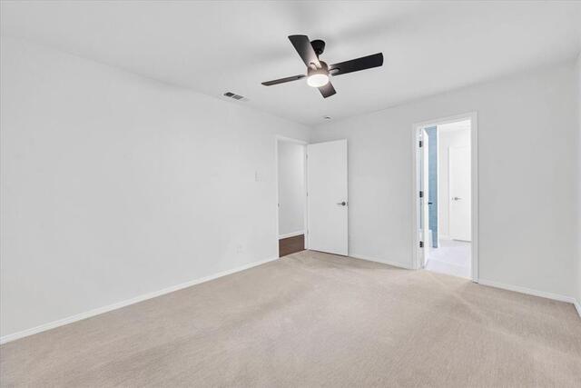 2801 W Aspen, Court Plano, TX photo 31
