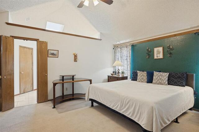 902 N Allen Heights, Drive Allen, TX photo 17
