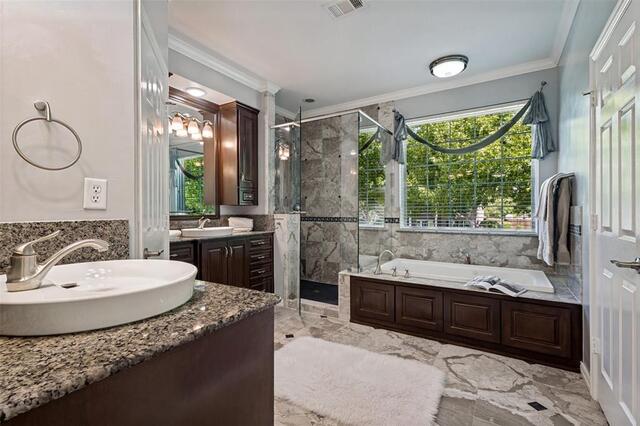 204 E Chapel Downs, Drive Southlake, TX photo 28