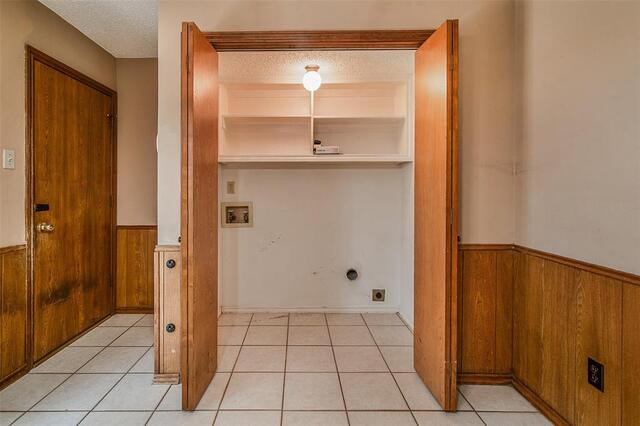 1756, Northview Carrollton, TX photo 14