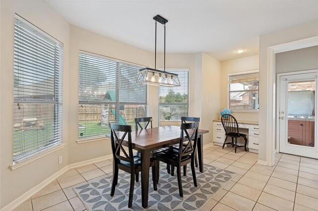4222 Boxwood, Drive Denton, TX photo 19