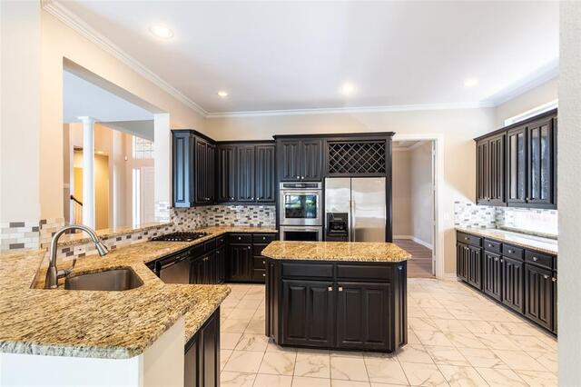 926 Laguna, Drive Coppell, TX photo 11