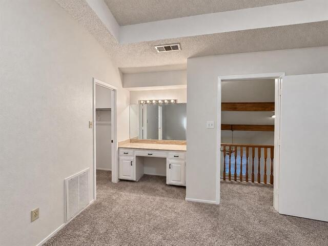 219 Mccarley, Place McKinney, TX photo 30