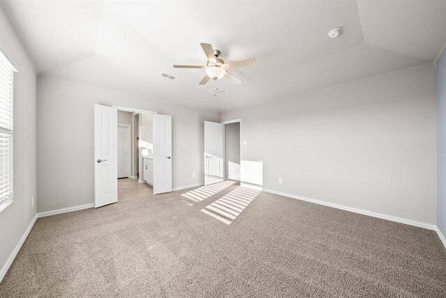 3802 High Valley, Drive McKinney, TX photo 13