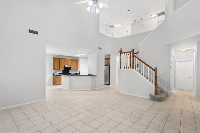 3328 Timber Brook, Drive Plano, TX photo 15