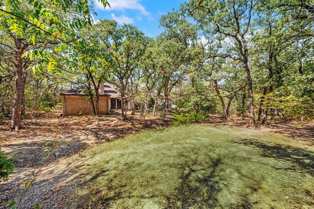 1653 Creekside, Drive Southlake, TX photo 11