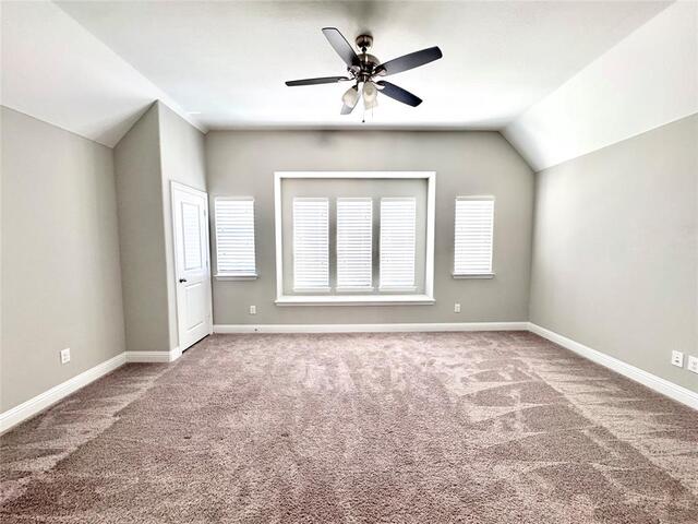 12912 Twelve Oaks, Avenue Frisco, TX photo 26