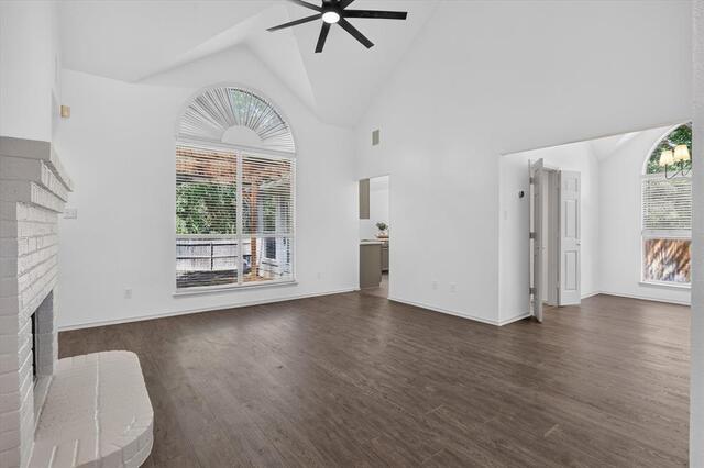2613 Lakeshore Drive, Flower Mound, TX photo 10