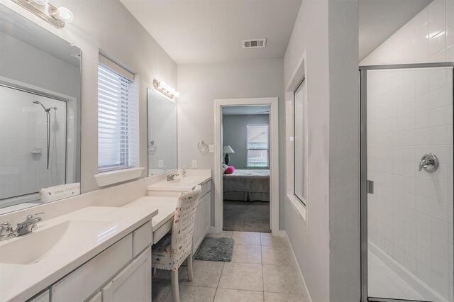 1804 Spoonbill Drive, Little Elm, TX photo 19