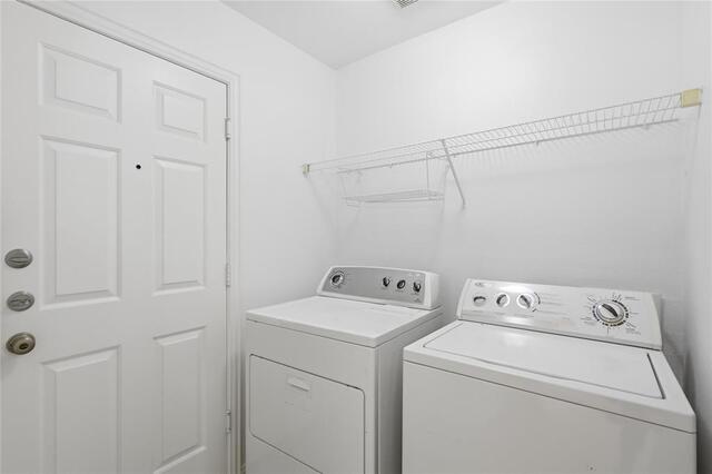 2305, Northway Denton, TX photo 29
