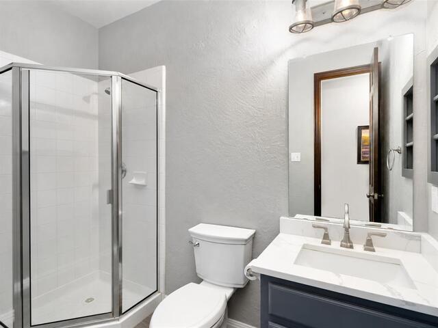 5088 Kiowa, Drive Frisco, TX photo 11