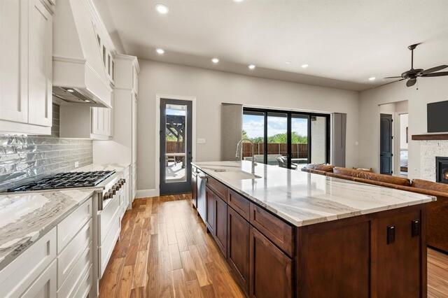 7100 Prairie Ridge, Road Argyle, TX photo 9