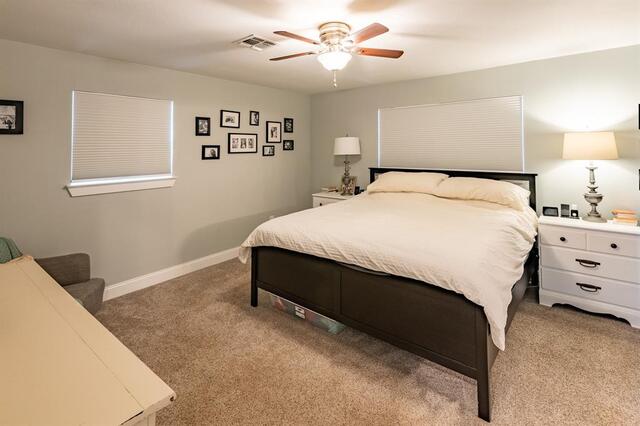 106 Joyce, Drive Argyle, TX photo 15