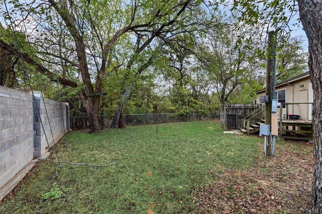 1040 Westpark Circle, N Southlake, TX photo 11