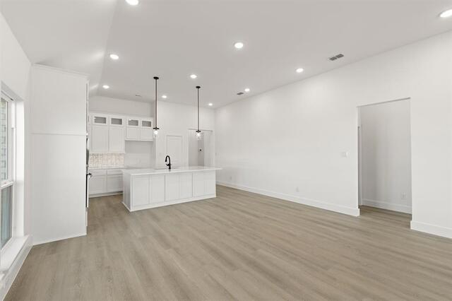 2136 Valencia Drive, Little Elm, TX photo 13