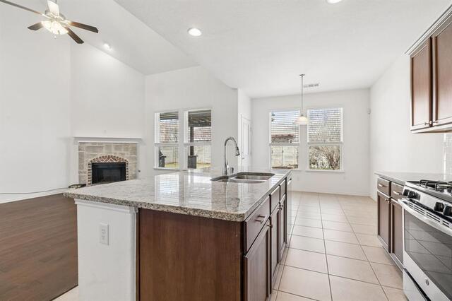 1808 Kaiser, Cove Argyle, TX photo 13