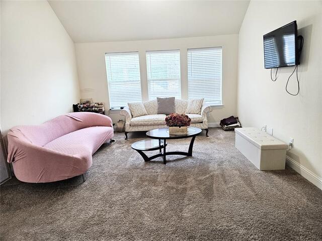 608 Jagged, Way Plano, TX photo 25