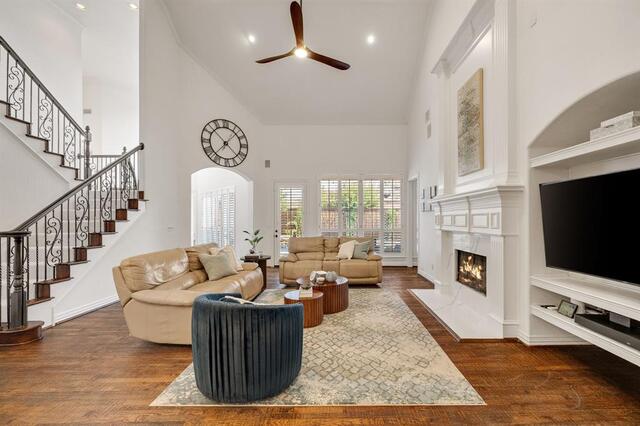 5608 Malone, Drive Plano, TX photo 15