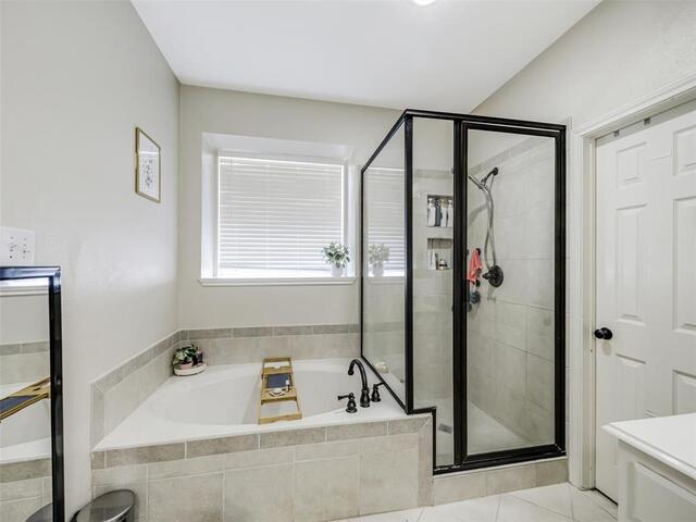 1206 Bel Air, Drive Allen, TX photo 23