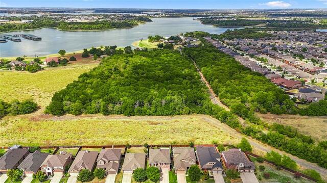 11305 Gibbons Creek, Drive Frisco, TX photo 37