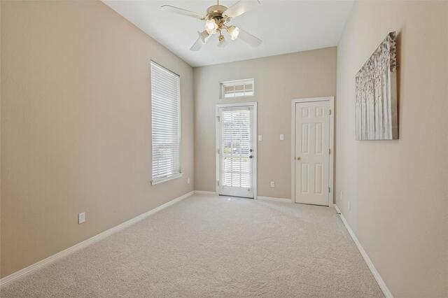 2704 Horsehead, Crossing Southlake, TX photo 17