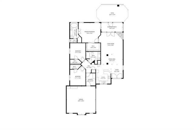 636 Wyndham, Circle Keller, TX photo 35