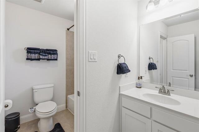 5004 Albatross, Drive Plano, TX photo 31