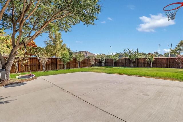 1500 Bastrop, Drive Carrollton, TX photo 35