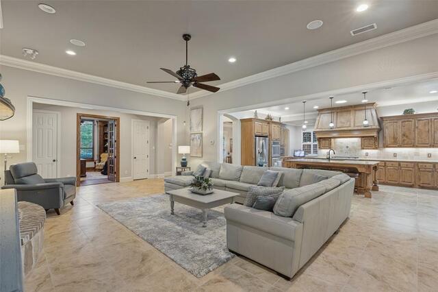1834 Trinidad, Lane Allen, TX photo 9