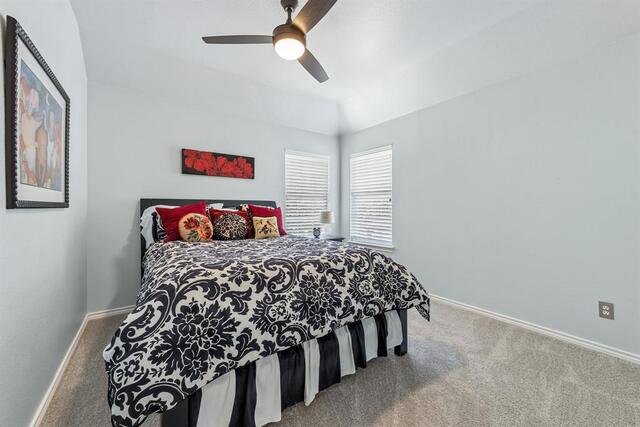 3421 Dowland Drive, Flower Mound, TX photo 23
