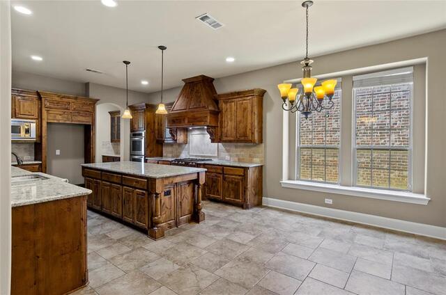 2116 Ironside, Drive Lewisville, TX photo 18