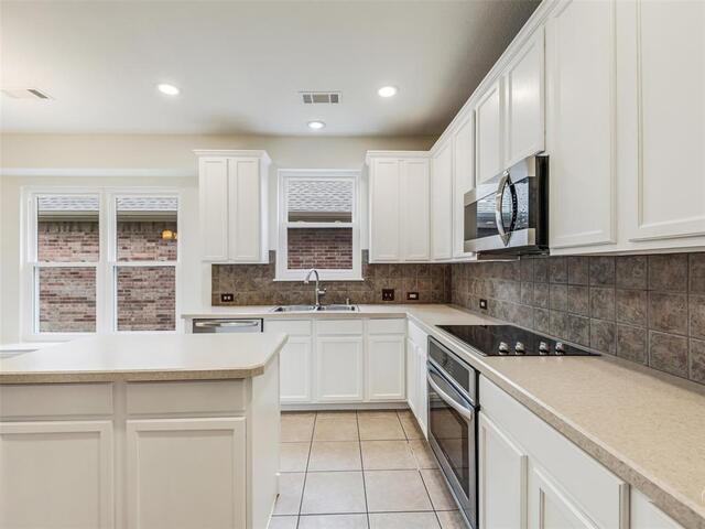 3504 Anita, Drive McKinney, TX photo 11