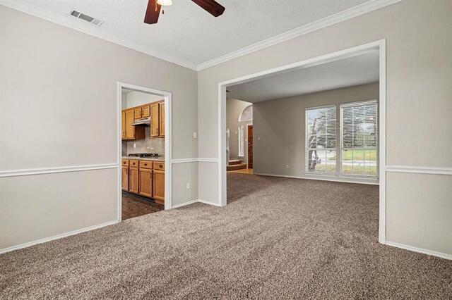 711 Bodega Bay, Drive Keller, TX photo 7