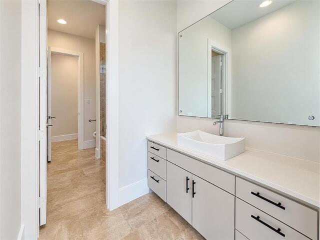 5109 Settlement, Way McKinney, TX photo 17