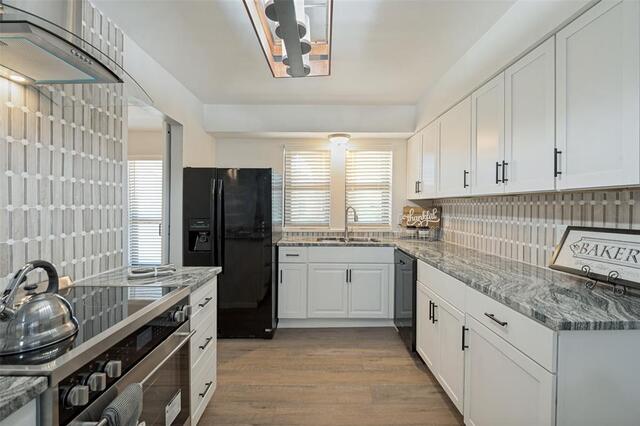 2213 Trinity Springs, Drive Carrollton, TX photo 15