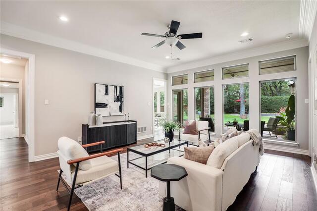 802 Brazos, Drive Southlake, TX photo 14