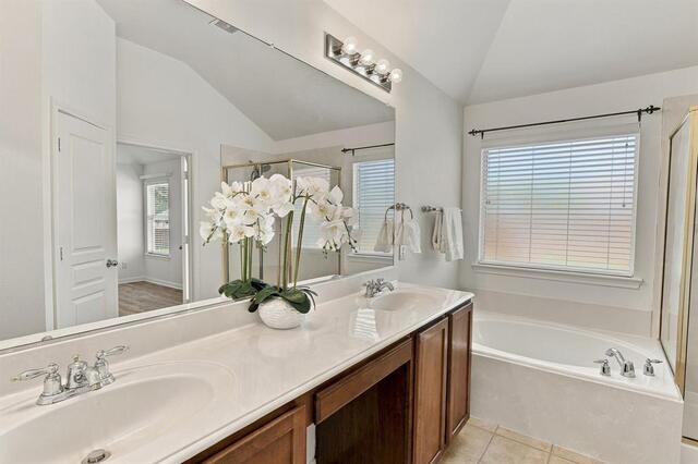 7600 Val Verde, Drive McKinney, TX photo 19