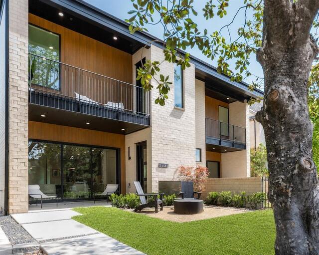 5443 Ellsworth, Dallas, TX image