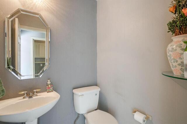 420 Vasey Oak, Drive Keller, TX photo 33