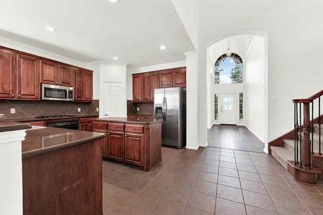 13270 Roadster, Drive Frisco, TX photo 12