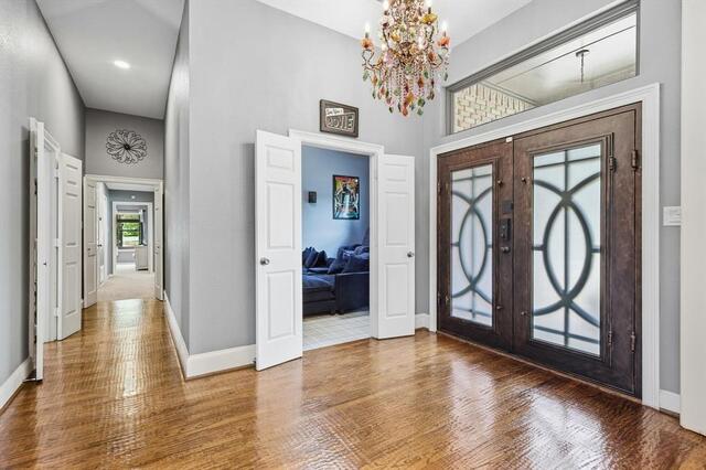 3801 Post Oak Road, Flower Mound, TX photo 10