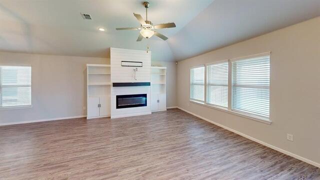6212 Painswick, Drive Celina, TX photo 19