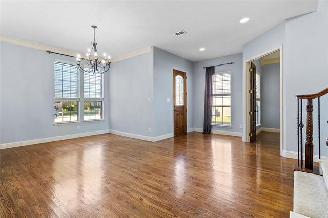 221 Tipperary, Drive Keller, TX photo 7