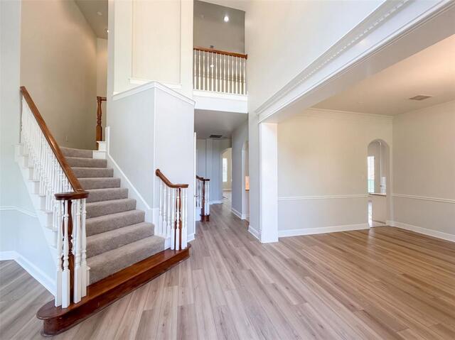 4615 Wildgrove Drive, Flower Mound, TX photo 7