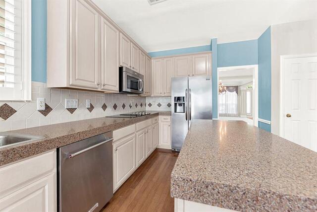 4020 Mayflower, Lane Plano, TX photo 19