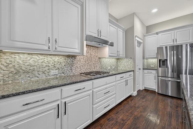940 Crimson, Road Argyle, TX photo 14