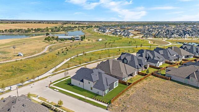 4228 Sunrise, Lane Prosper, TX photo 39